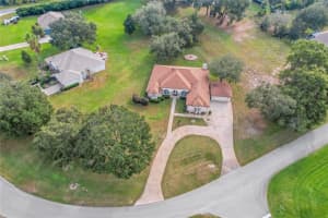 3942 Oak Pointe Dr, Lady Lake, FL 32159, Sold 03/16/23