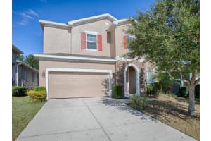 16750 ABBEY HILL CT, CLERMONT, FL 34711 Sold 07/28/23