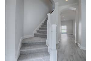 16750 ABBEY HILL CT, CLERMONT, FL 34711 Sold 07/28/23