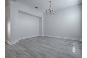 16750 ABBEY HILL CT, CLERMONT, FL 34711 Sold 07/28/23