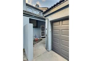 4591 OAK ARBOR CIRCLE, ORLANDO, FL 32808 Sold 02/14/23