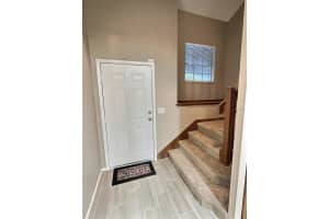 4591 OAK ARBOR CIRCLE, ORLANDO, FL 32808 Sold 02/14/23