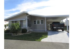 138 Bougainvillea Dr, Leesburg, FL 34748, Sold 02/01/23