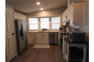 138 Bougainvillea Dr, Leesburg, FL 34748, Sold 02/01/23