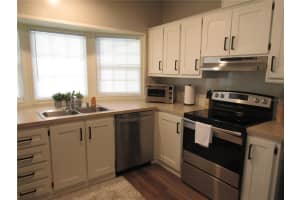 138 Bougainvillea Dr, Leesburg, FL 34748, Sold 02/01/23