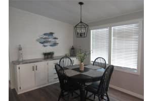 138 Bougainvillea Dr, Leesburg, FL 34748, Sold 02/01/23