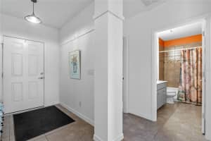 677 Black Eagle Dr, Groveland, FL 34736, Sold 05/24/23