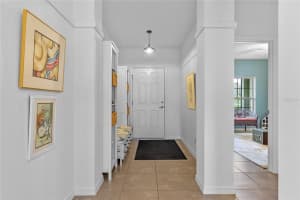 677 Black Eagle Dr, Groveland, FL 34736, Sold 05/24/23