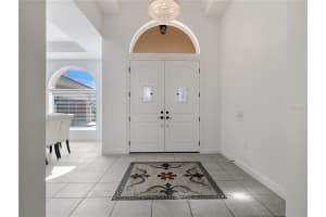 30231 Island Club Dr, Deer Island, FL 32778, Sold 01/27/23