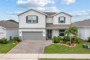 3252 SAILING PIER AVE, WINTER GARDEN, FL 34787 Sold 03/27/23