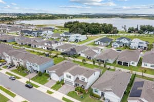 3252 SAILING PIER AVE, WINTER GARDEN, FL 34787 Sold 03/27/23