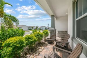 3252 SAILING PIER AVE, WINTER GARDEN, FL 34787 Sold 03/27/23