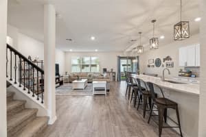 3252 SAILING PIER AVE, WINTER GARDEN, FL 34787 Sold 03/27/23