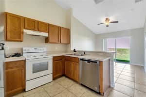 768 S GRAND HWY, CLERMONT, FL 34711 Sold 02/03/23