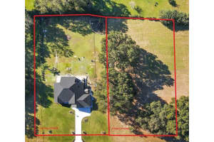 3927 Oak Pointe Drive, Lady Lake, Florida Sold 03/30/23