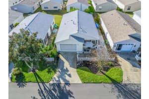 3549 Roanoke St, The Villages, FL 32162, Sold 03/21/23