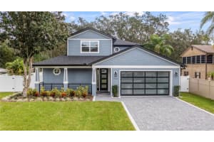 27616 LOIS DRIVE, TAVARES, FL 32778 Sold 03/28/23