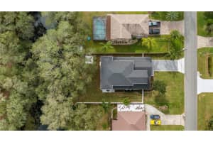 27616 LOIS DRIVE, TAVARES, FL 32778 Sold 03/28/23