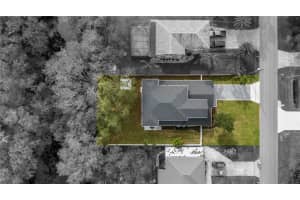27616 LOIS DRIVE, TAVARES, FL 32778 Sold 03/28/23