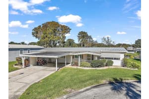 904 SUNSET CIR, TAVARES, FL 32778 Sold 03/15/23