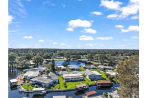 904 SUNSET CIR, TAVARES, FL 32778 Sold 03/15/23