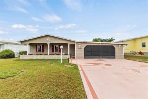 1440 SKYLINE DRIVE, TAVARES, FL 32778 Sold 01/17/23