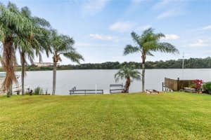 1440 SKYLINE DRIVE, TAVARES, FL 32778 Sold 01/17/23