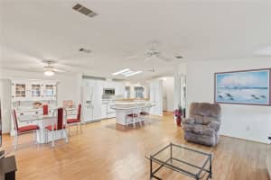 1440 SKYLINE DRIVE, TAVARES, FL 32778 Sold 01/17/23