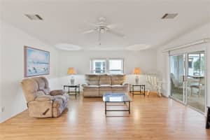 1440 SKYLINE DRIVE, TAVARES, FL 32778 Sold 01/17/23