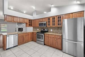 1630 Cobble Ln, Mt Dora, FL 32757, Sold 01/19/23