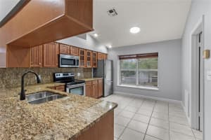 1630 Cobble Ln, Mt Dora, FL 32757, Sold 01/19/23