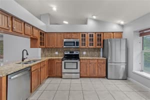 1630 Cobble Ln, Mt Dora, FL 32757, Sold 01/19/23