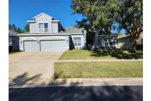2728 KINGSTON RIDGE DRIVE, CLERMONT, FL 34711 Sold 03/17/23