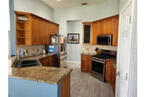 2728 KINGSTON RIDGE DRIVE, CLERMONT, FL 34711 Sold 03/17/23