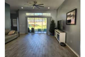 2728 KINGSTON RIDGE DRIVE, CLERMONT, FL 34711 Sold 03/17/23
