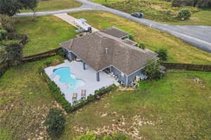 30344 REDTREE DRIVE, LEESBURG, FL 34748 Sold 06/07/23