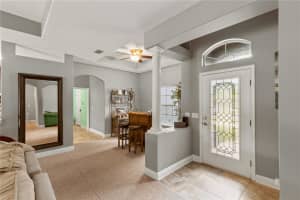30344 REDTREE DRIVE, LEESBURG, FL 34748 Sold 06/07/23