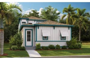 9947 PEARSON AVENUE, ORLANDO, FL 32827 Sold 10/28/24