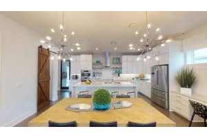 9947 PEARSON AVENUE, ORLANDO, FL 32827 Sold 10/28/24