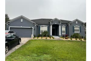 3970 OLD DUNN ROAD, APOPKA, FL 32712 Sold 06/16/23