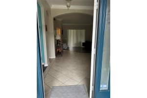3970 OLD DUNN ROAD, APOPKA, FL 32712 Sold 06/16/23