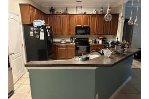 3970 OLD DUNN ROAD, APOPKA, FL 32712 Sold 06/16/23