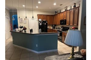 3970 OLD DUNN ROAD, APOPKA, FL 32712 Sold 06/16/23