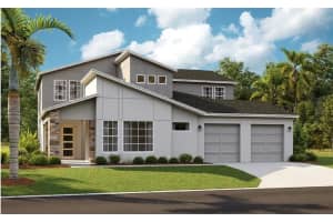 18939 PLANETREE STREET, ORLANDO, FL 32827 Sold 09/29/23