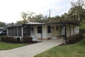 105 PYRACANTHA LANE, LEESBURG, FL 34748 Sold 03/24/23