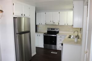 105 PYRACANTHA LANE, LEESBURG, FL 34748 Sold 03/24/23