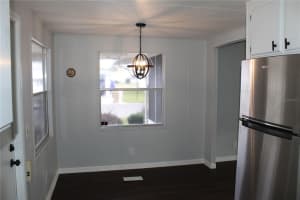 105 PYRACANTHA LANE, LEESBURG, FL 34748 Sold 03/24/23