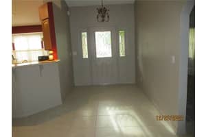 11016 Riverside Rd, Leesburg, FL 34788, Sold 04/19/23