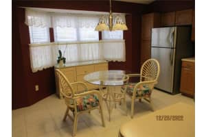 11016 Riverside Rd, Leesburg, FL 34788, Sold 04/19/23