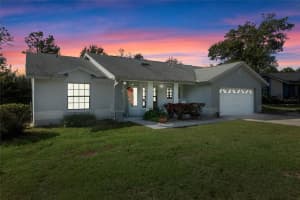 14201 KENSINGTON COURT, CLERMONT, FL 34711 Sold 03/03/23